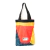 Tote Bag - buy online