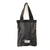 Tote Bag en internet
