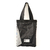 Tote Bag - comprar online