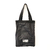 Tote Bag - buy online