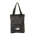 Tote Bag - buy online