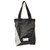 Tote Bag - comprar online