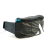 Riñonera - buy online