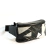 Riñonera - buy online