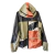 Campera Paracaidas