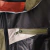 Campera Paracaidas - buy online