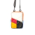 Morral Tom