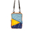 Morral Tom