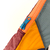 Morral Tom - comprar online