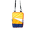 Morral Tom