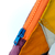 Morral Tom - comprar online