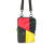 Morral Tom