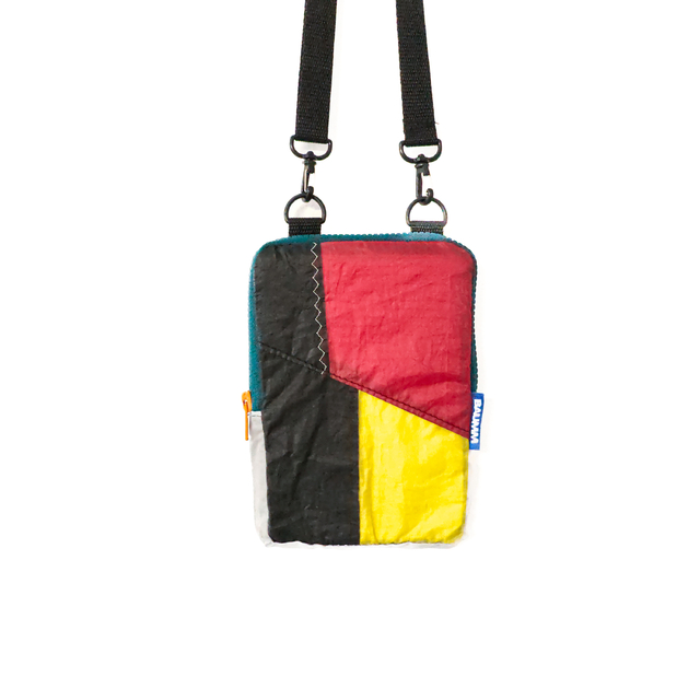 Morral Tom thumbnail 2
