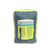 Mochila G - comprar online