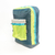 Mochila G en internet