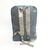 Mochila G - BAUMM