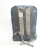 Mochila G - BAUMM