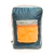 Mochila G - comprar online