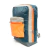 Mochila G en internet