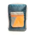 Mochila G - buy online