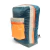 Mochila G on internet