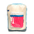 Mochila G - comprar online