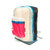 Mochila G en internet
