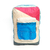 Mochila G - comprar online