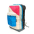 Mochila G en internet