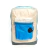 Mochila G (Ed.01) - comprar online