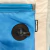 Mochila G (Ed.01) - tienda online
