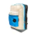 Mochila G (Ed.01) en internet