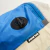Imagen de Mochila G (Ed.01)