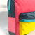 Mochila Halley - tienda online