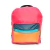 Mochila Halley - buy online