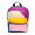 Mochila Halley - comprar online