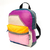 Mochila Halley en internet