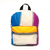 Mochila Halley - comprar online