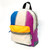 Mochila Halley en internet