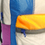 Imagen de Mochila Halley