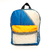 Mochila Halley - comprar online