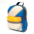 Mochila Halley en internet