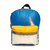 Mochila Halley - buy online