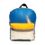 Mochila Halley - buy online