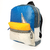 Mochila Halley on internet