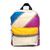 Mochila Halley - buy online