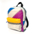 Mochila Halley on internet