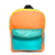 Mochila Halley - comprar online