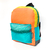 Mochila Halley en internet