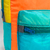 Mochila Halley - BAUMM